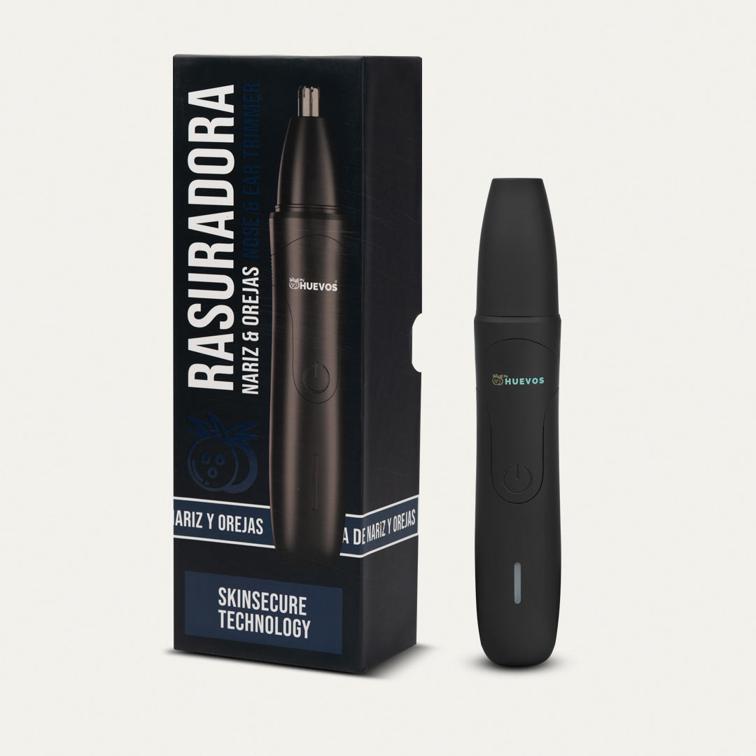 PRECISION  KIT - MyHUEVOS® (VIP)