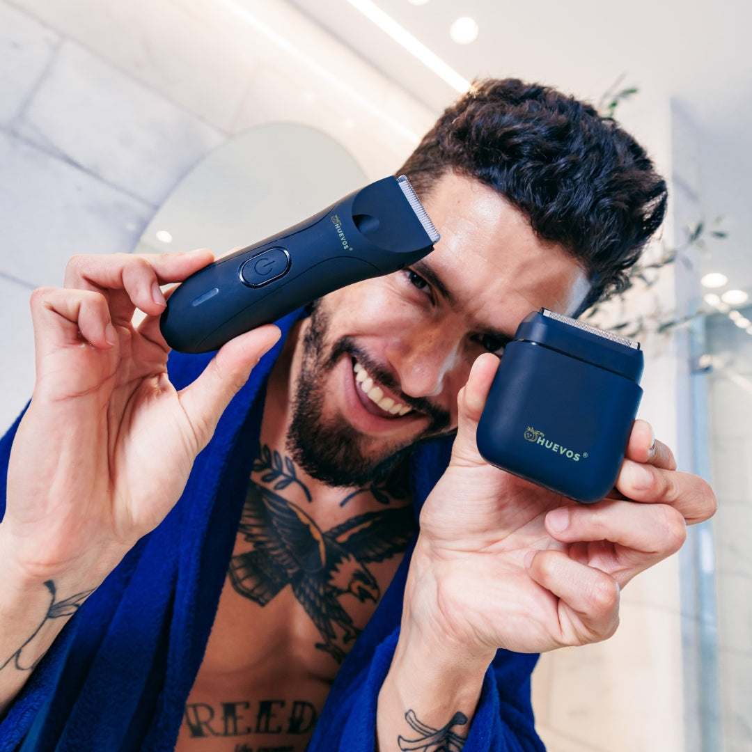 [NUEVO] 🔥 THE CRACK PACK PRO - LA RUTINA DEFINITIVA