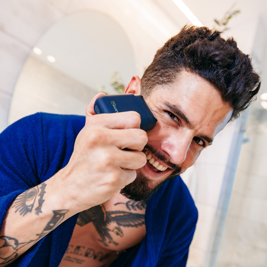 [NUEVO] 🔥 THE CRACK PACK PRO - LA RUTINA DEFINITIVA