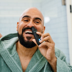 [NUEVO] 🔥 THE CRACK PACK PRO - LA RUTINA DEFINITIVA