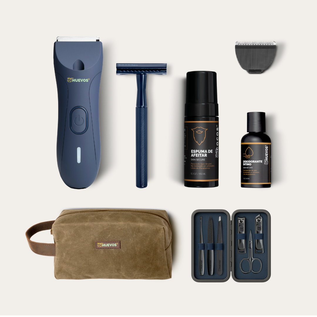 Pack para regalar(TE) 🎄