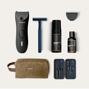 Pack para regalar(TE) 🎄