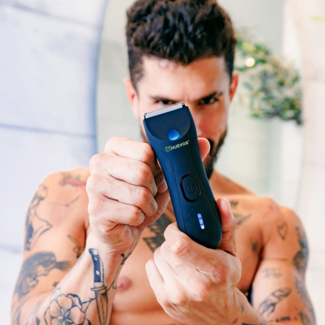 [NUEVO] 🔥 THE CRACK PACK PRO - LA RUTINA DEFINITIVA