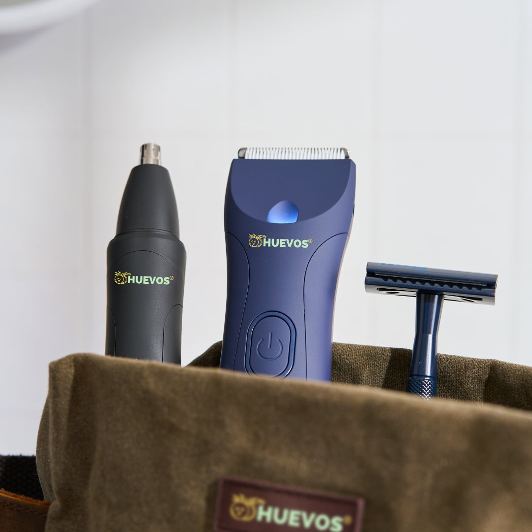 [NUEVO] 🔥 THE CRACK PACK PRO - LA RUTINA DEFINITIVA