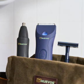 [NUEVO] 🔥 THE CRACK PACK PRO - LA RUTINA DEFINITIVA