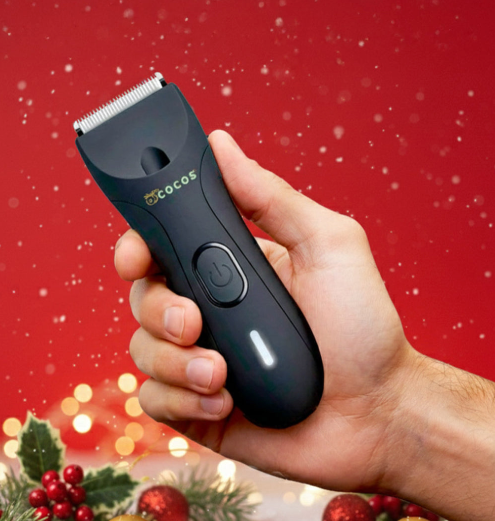 Pack para regalar(TE) 🎄