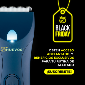 BLACKFRIDAY - ¡LA OFERTA QUE ESTÁS ESPERANDO, HASTA 45% OFF! 🔥