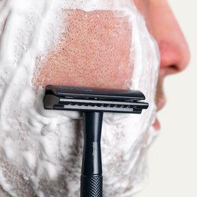 Dad's Full Shave Pack