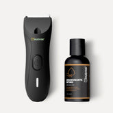 THE PERFECT MATCH KIT - MyHUEVOS®