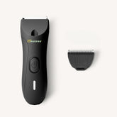 ESENCIAL KIT - MyHUEVOS®