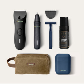 THE CRACK PACK PLUS- LA RUTINA DEFINITIVA 🔥