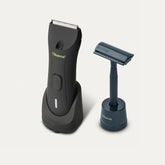 THE RAZOR  KIT - MyHUEVOS®