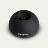 Base de Carga para Rasuradora MyHUEVOS® 3.0 PRO