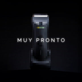 MUY PRONTO LO NUEVO DE MYHUEVOS®