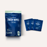 Toallitas Húmedas 15 und - WIPES TO GO