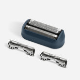 HOJILLA  REPUESTO - Rasuradora DAILY SHAVER
