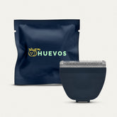 HOJILLA DE REPUESTO (Cuchilla de cerámica)