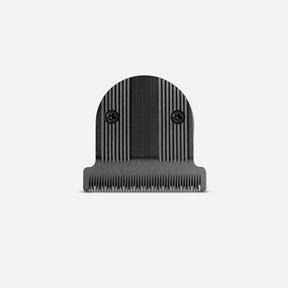 Repuesto de Hojilla MyBEARD PRO - MyHUEVOS®