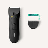 ESENCIAL KIT - 1 HOJILLAS DE REGALO 🎁 (OFERTA VIP)