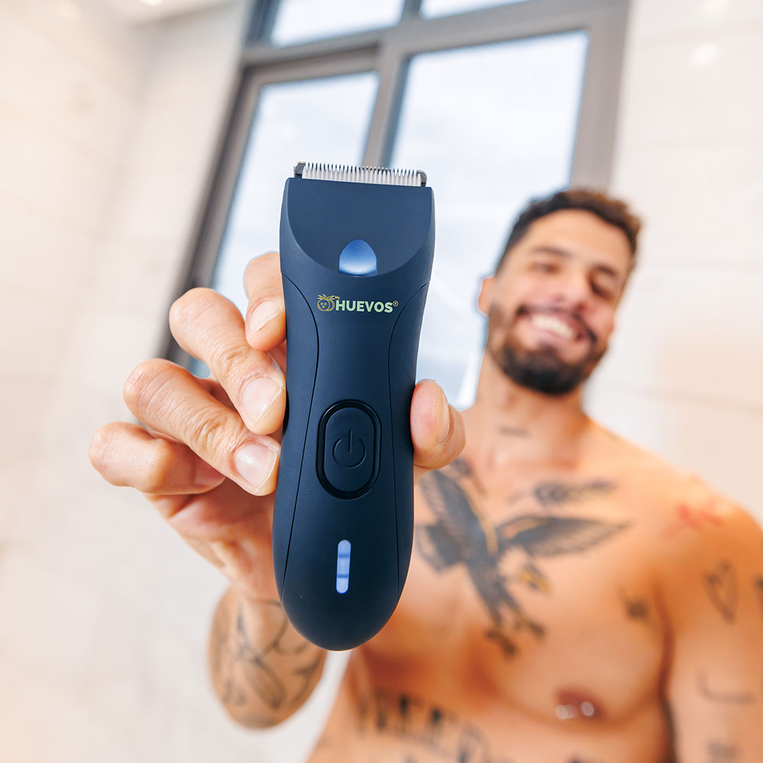 THE CRACK PACK - LA RUTINA COMPLETA