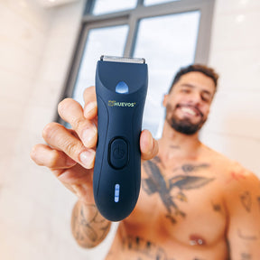 THE CRACK PACK - LA RUTINA COMPLETA