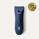 Rasuradora MyHUEVOS® 4.0