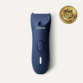 Rasuradora MyHUEVOS® 4.0