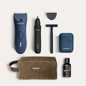 [NUEVO] 🔥 THE CRACK PACK PRO - LA RUTINA DEFINITIVA