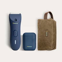 PACK TRAVEL DAILY - MyHUEVOS®