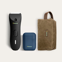 PACK TRAVEL DAILY - MyHUEVOS®