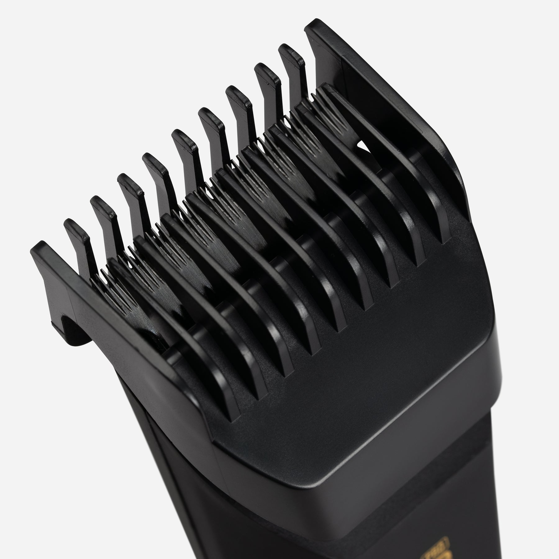 Rasuradora de barba MyBEARD®️ PRO