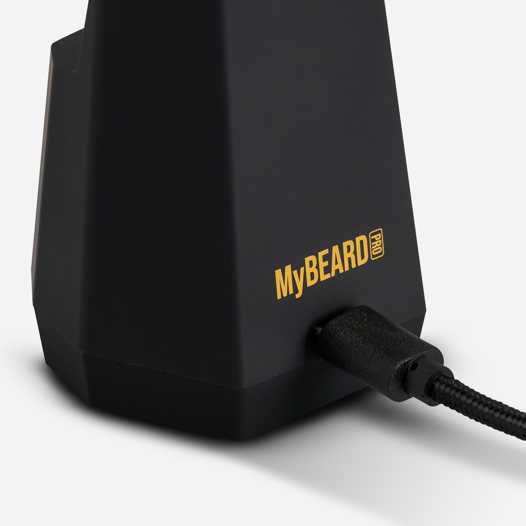 Rasuradora de barba MyBEARD®️ PRO