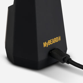 Rasuradora de barba MyBEARD®️ PRO