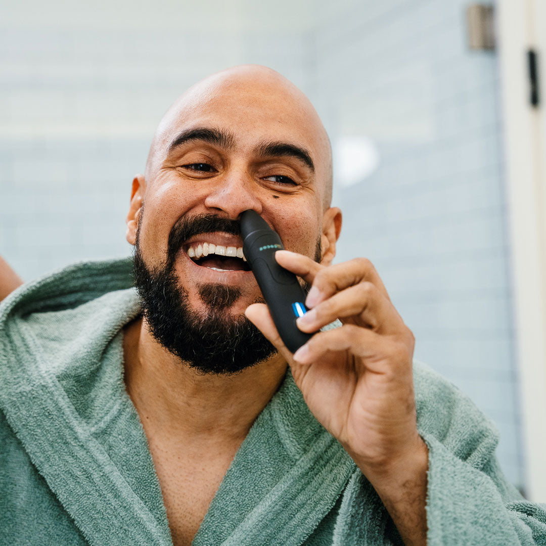 THE CRACK PACK - LA RUTINA COMPLETA